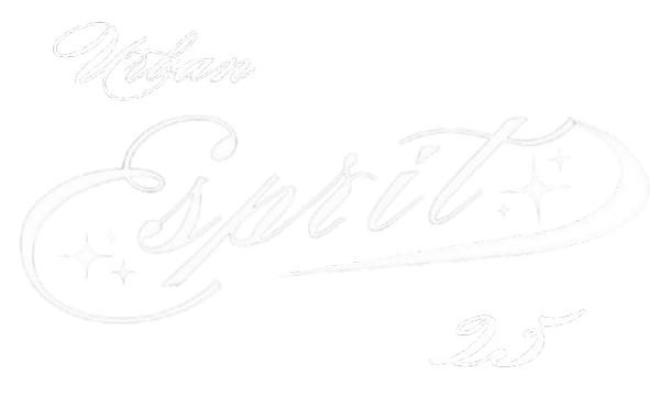 Urban Esprit